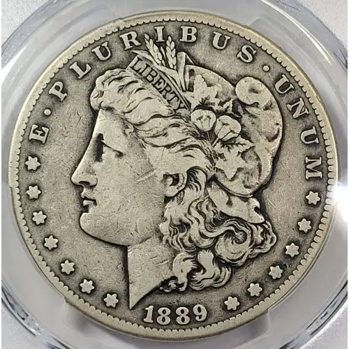 1889-CC $1 (3)