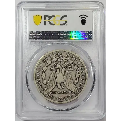 1889-CC $1 (5)