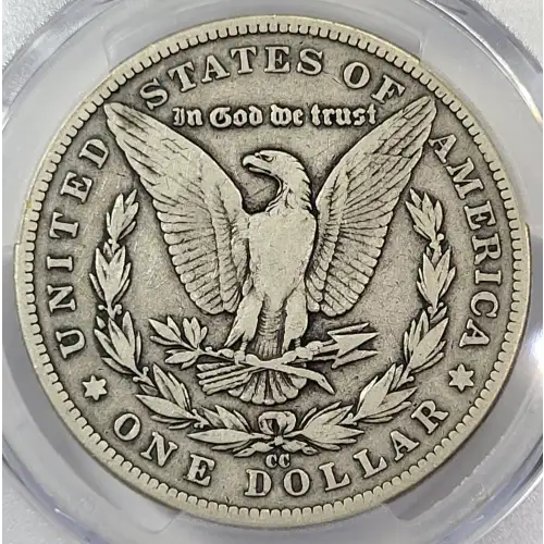 1889-CC $1 (4)