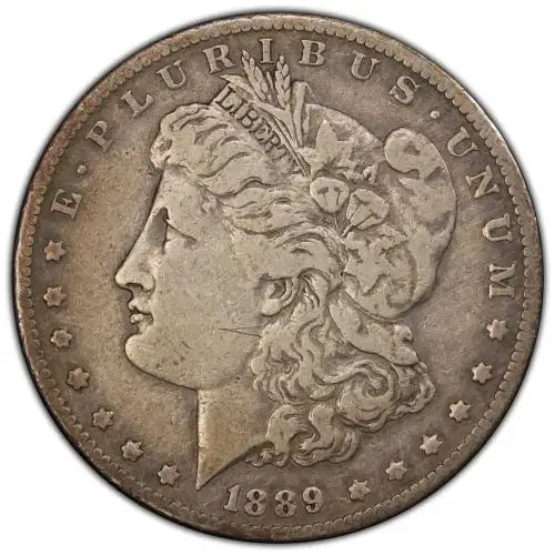 1889-CC $1 (2)
