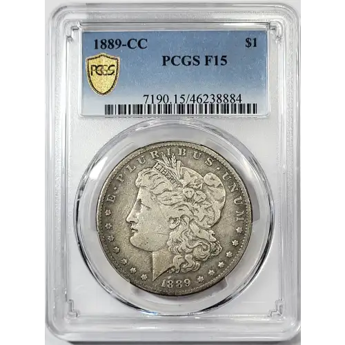 1889-CC $1 (7)