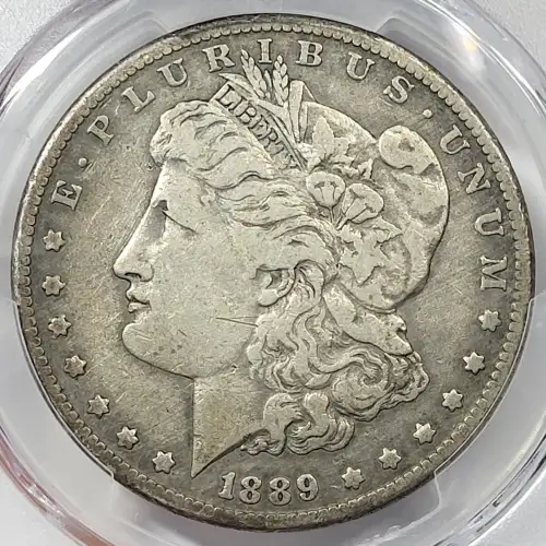 1889-CC $1 (3)