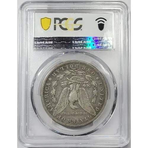 1889-CC $1 (6)