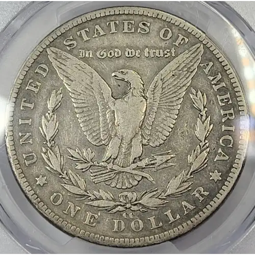1889-CC $1 (4)
