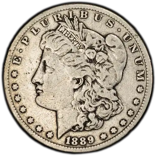 1889-CC $1 (2)