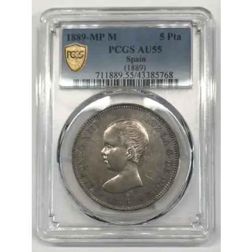 1889-MP M 5 Pta (1889) (4)