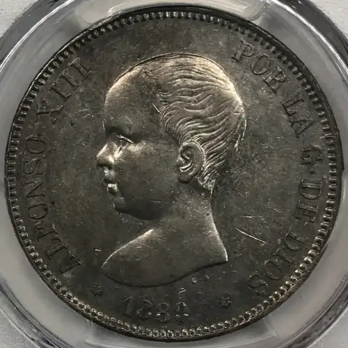 1889-MP M 5 Pta (1889) (3)