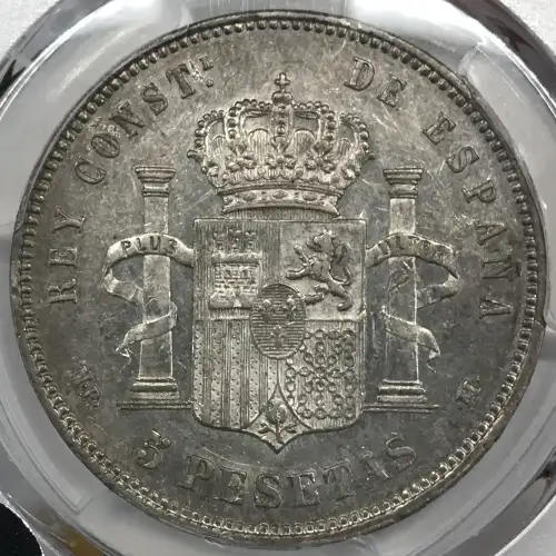 1889-MP M 5 Pta (1889) (2)