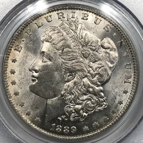 1889-O $1 (3)