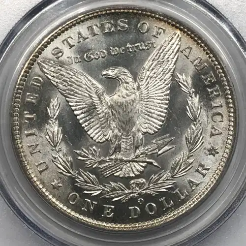 1889-O $1 (2)