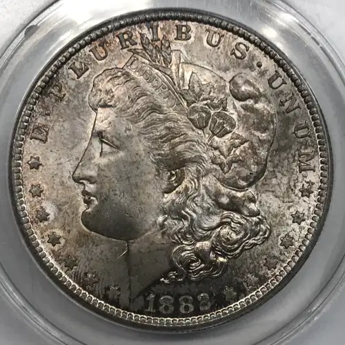 1889-O $1 (3)
