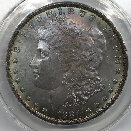 1889-O $1 (2)