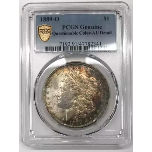 1889-O $1 (4)