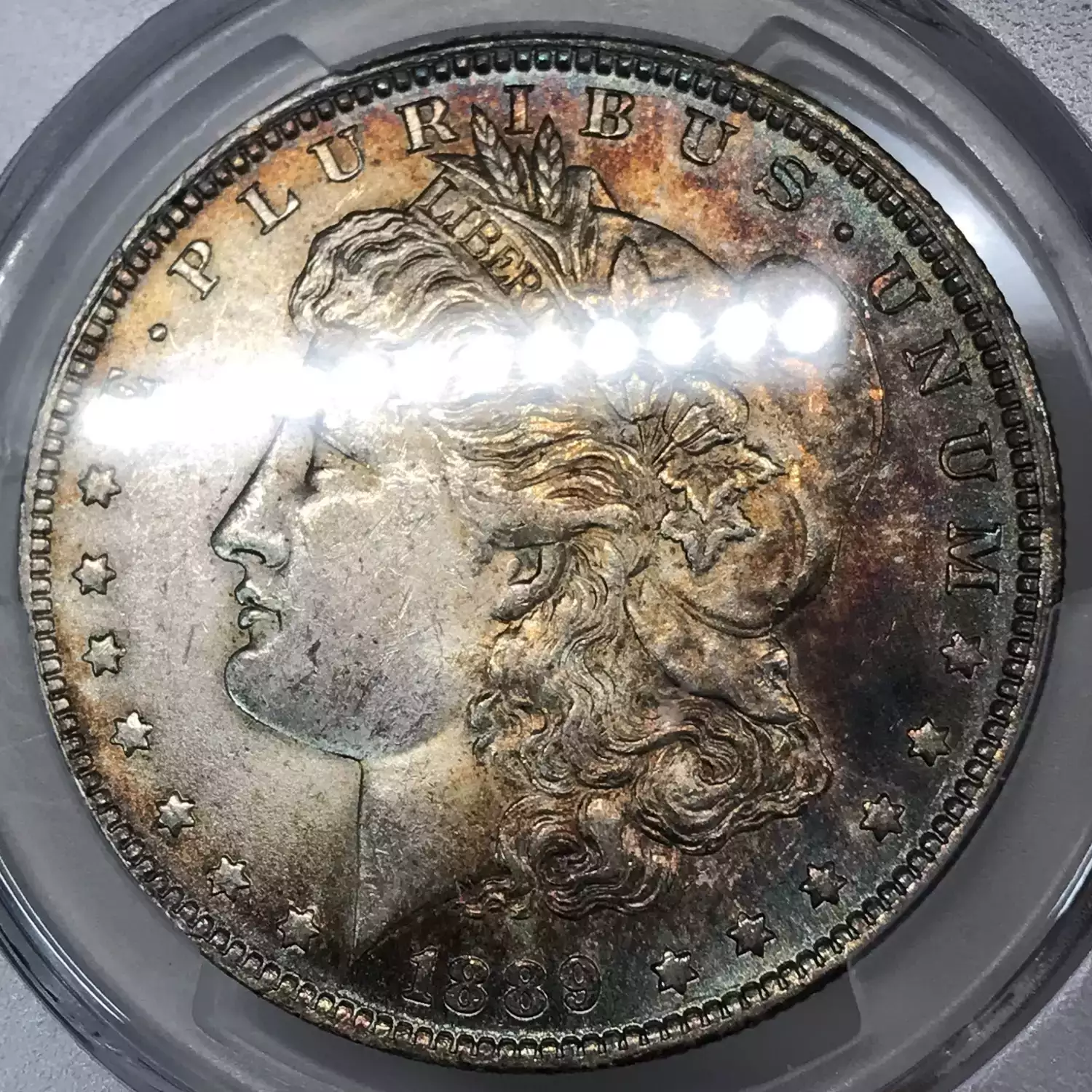 1889-O $1 (3)