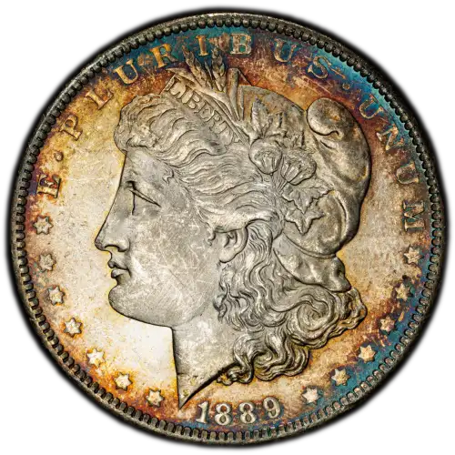 1889-O $1 (2)