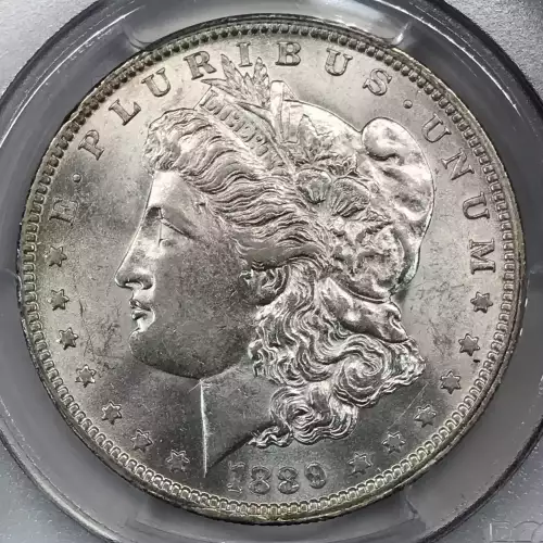 1889-O $1 VAM 6 Doubled Date (5)