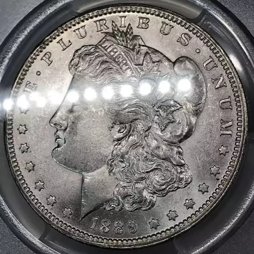 1889-O $1 VAM 6 Doubled Date (4)