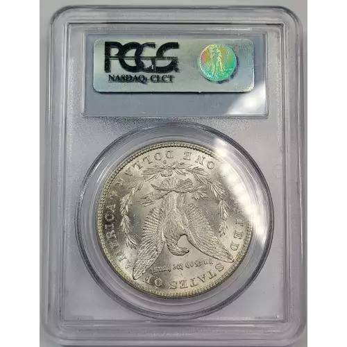 1889-S $1 (3)