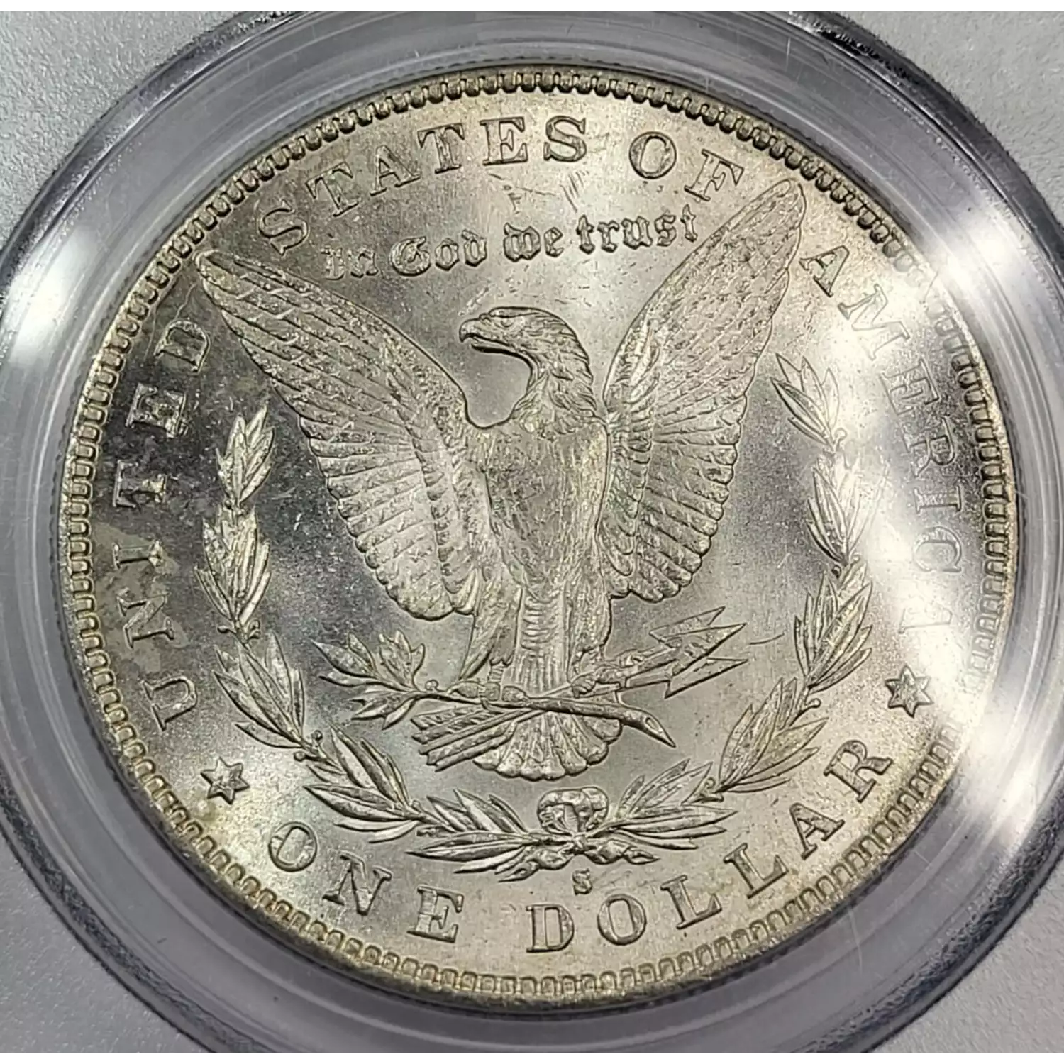 1889-S $1 (2)