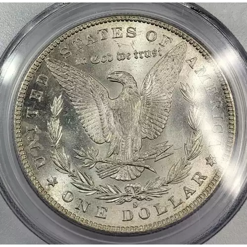 1889-S $1 (2)