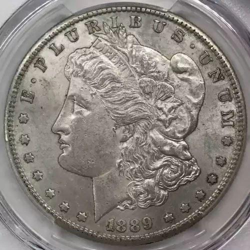 1889-S $1 (5)
