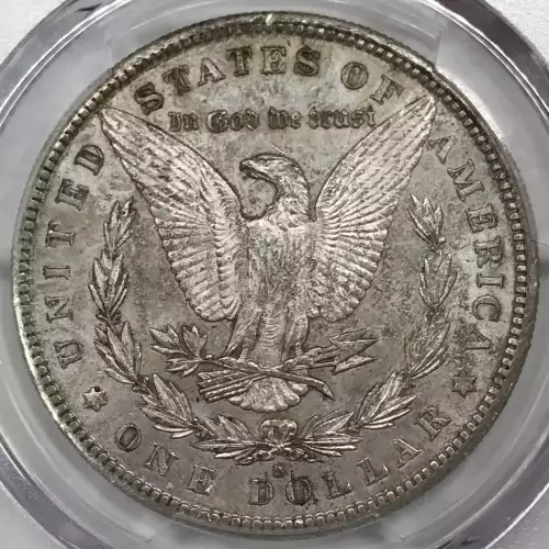 1889-S $1 (4)