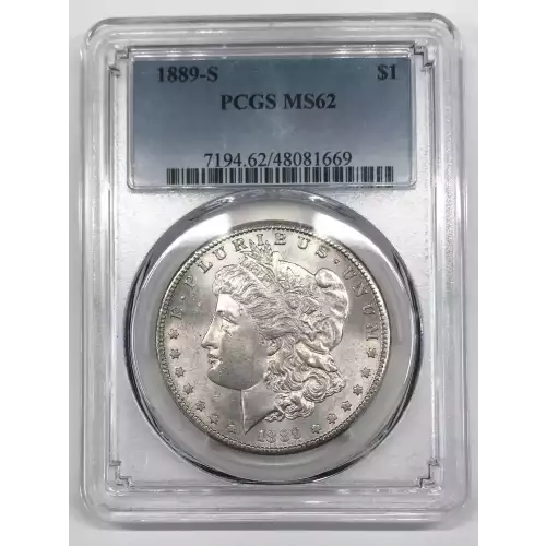 1889-S $1 (2)