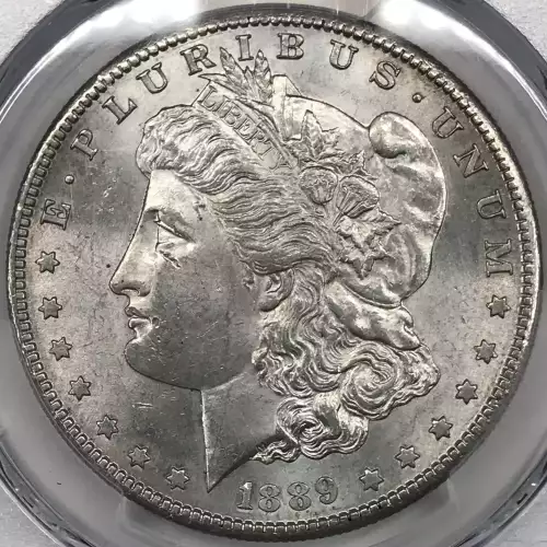 1889-S $1 (5)