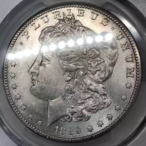 1889-S $1 (4)