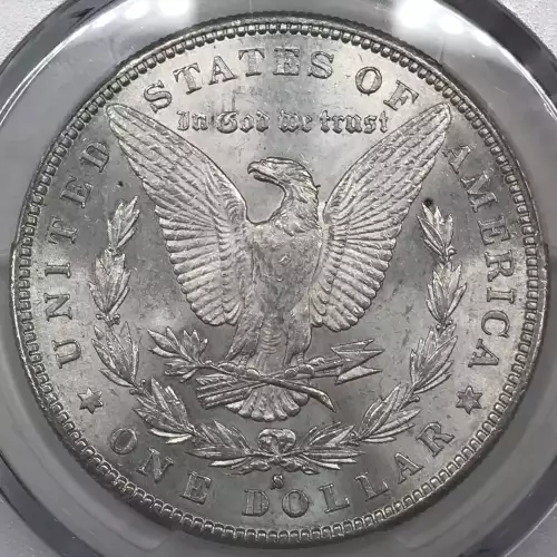 1889-S $1 (3)