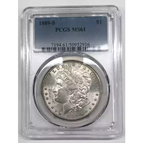 1889-S $1 (3)