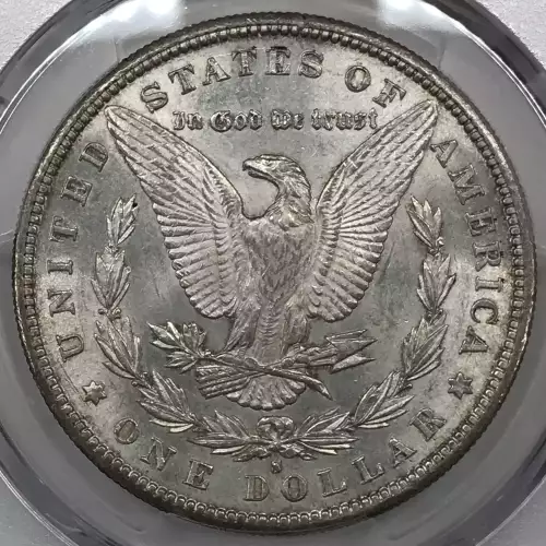 1889-S $1 (2)