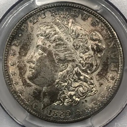 1889-S $1 (5)