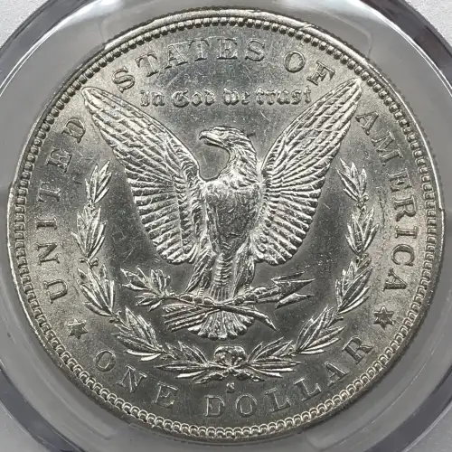 1889-S $1 (3)