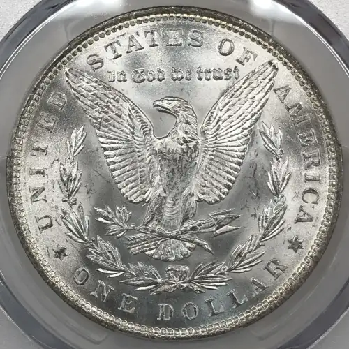 1890 $1