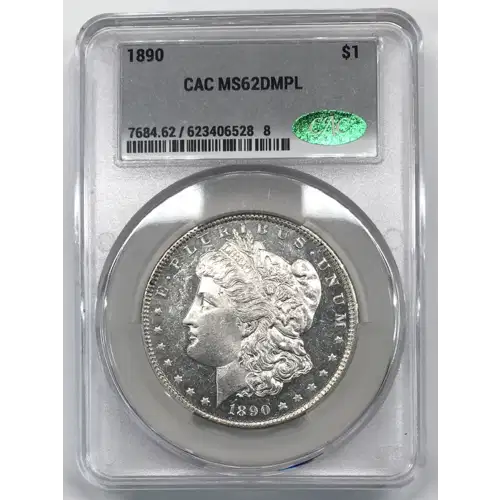 1890 $1 DMPL (4)