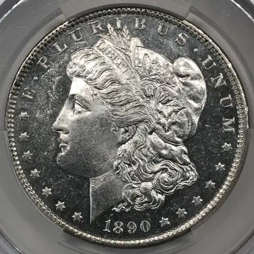 1890 $1 DMPL (6)