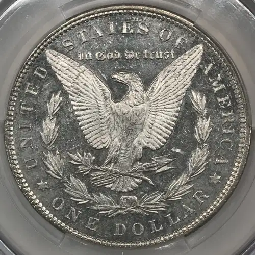 1890 $1 DMPL (5)
