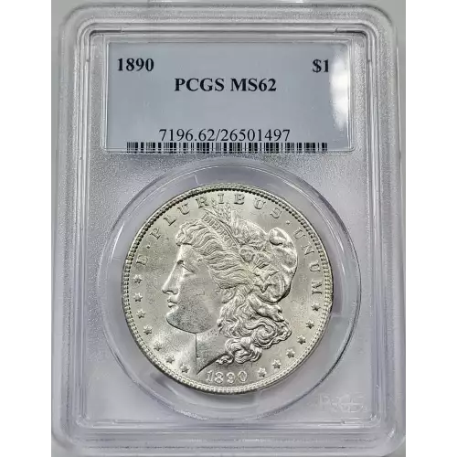 1890 $1 (4)