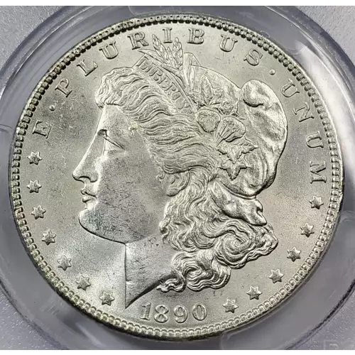 1890 $1