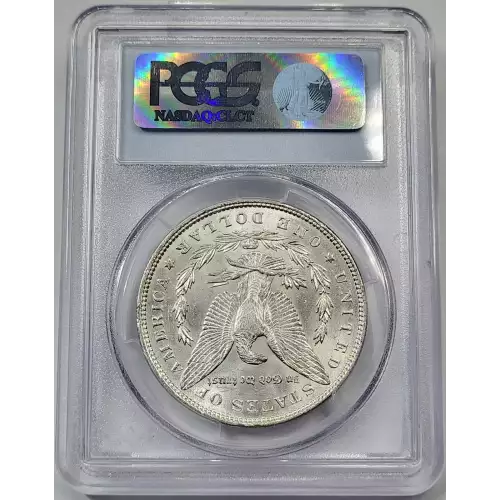 1890 $1 (2)