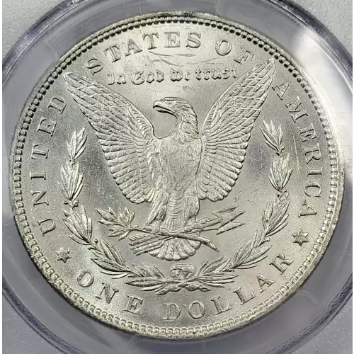 1890 $1 (3)