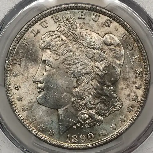 1890 $1 (3)