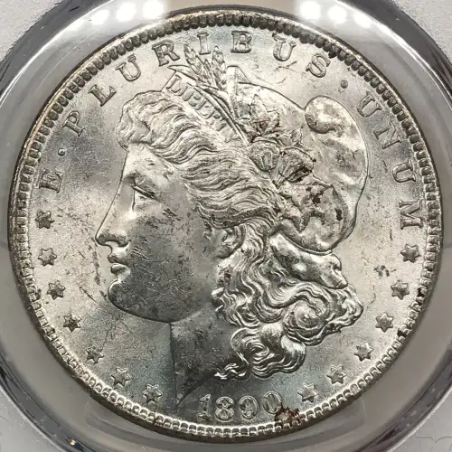 1890 $1 (3)