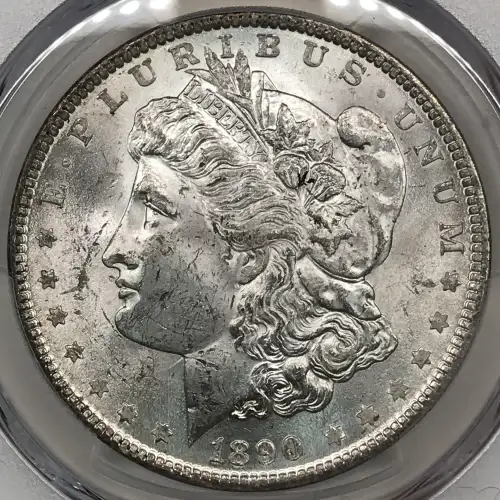 1890 $1 (3)