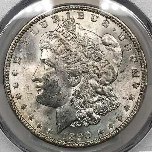 1890 $1 (3)