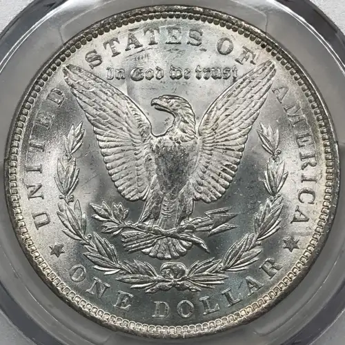 1890 $1 (2)