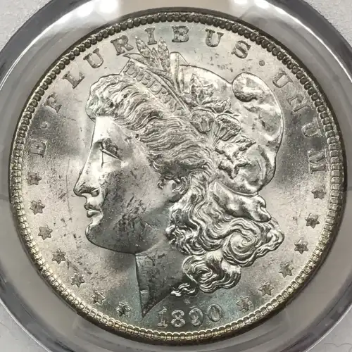 1890 $1 (2)