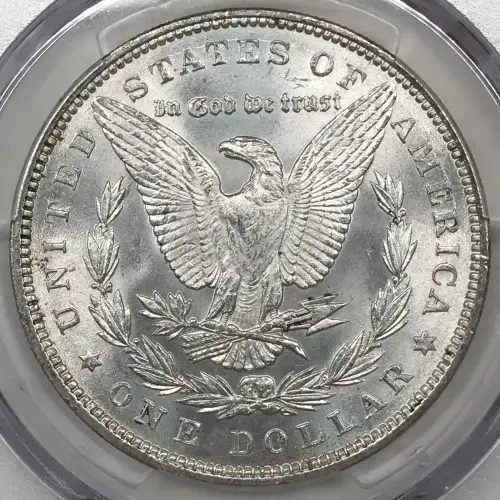 1890 $1 (3)