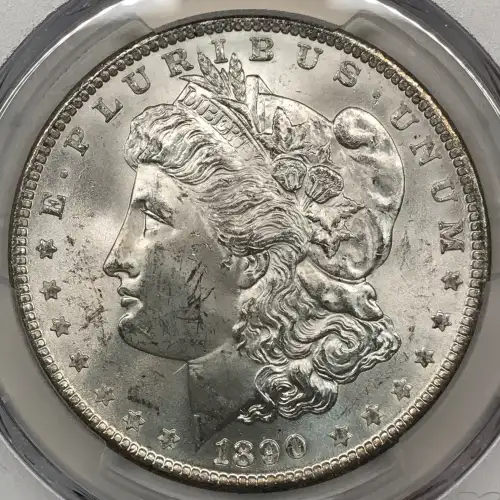 1890 $1 (3)